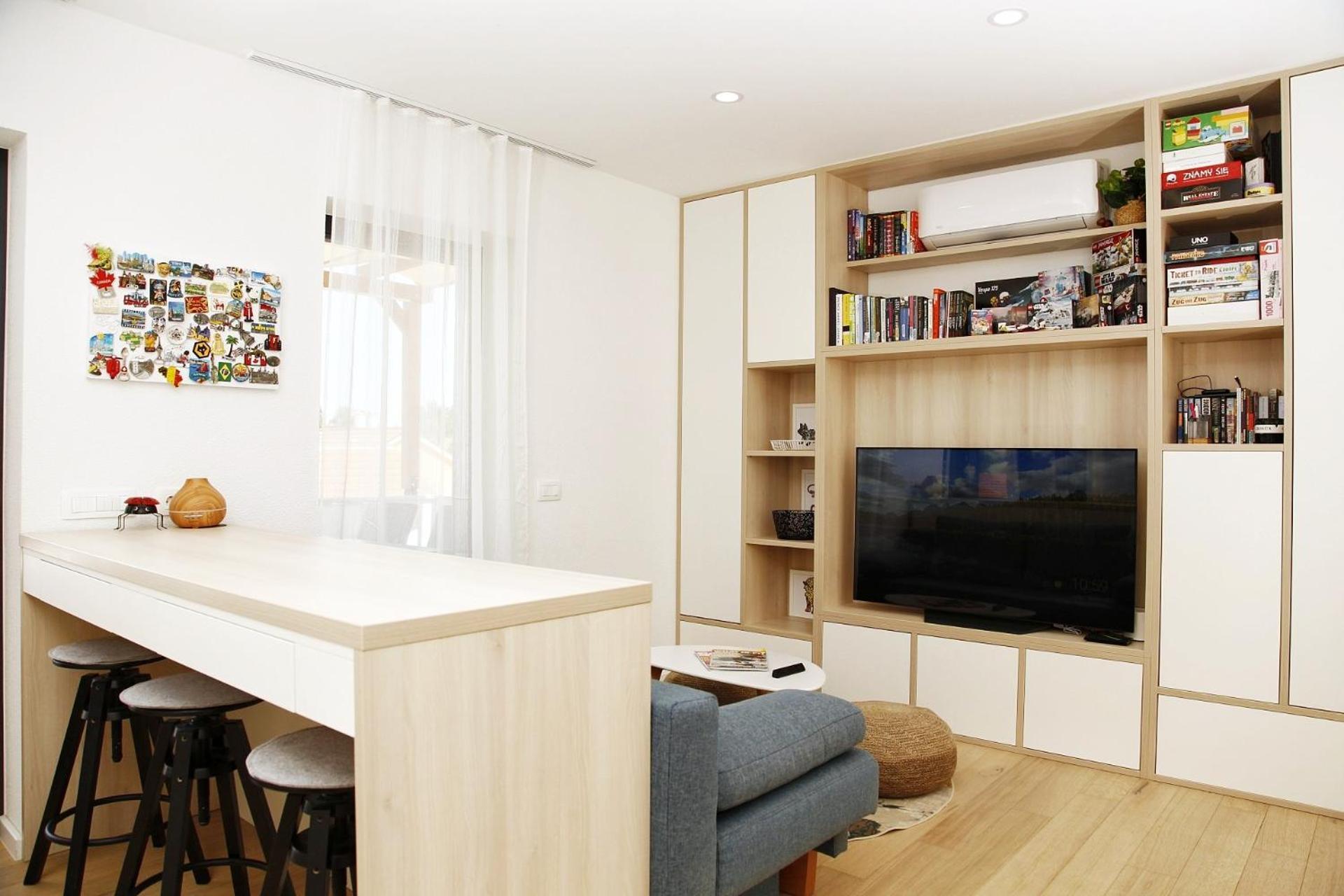 Apartment Zaza - Home & Style - King Bed, Modern, Parking Privlaka  Exterior photo